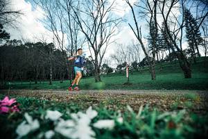 BIB: 
                            <button type="button" onclick="openModal(25226864)" class="btn btn-primary btn-sm float-right btn-popup" data-toggle="modal" data-target=".modal-high-quality">
                        <i class="fas fa-shopping-cart"></i> Add to Cart
                    </button>
                                            <button type="button" onclick="isThisMe(25226864, true)" class="btn btn-success btn-sm float-right btn-popup btn-isme hidden" data-toggle="tooltip" data-placement="bottom" title="นี่คือรูปของคุณใช่ไหม คลิกที่นี่เพื่อเอาเข้าอัลบั้ม">
                        <i class="fas fa-plus"></i> Add to album
                    </button>
                    <button type="button" onclick="isThisMe(25226864, false)" class="btn btn-warning btn-sm float-right btn-popup btn-isnotme hidden">
                        <i class="fas fa-ban"></i> Remove from album
                    </button>