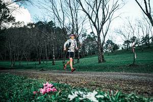 BIB: 
                            <button type="button" onclick="openModal(25225521)" class="btn btn-primary btn-sm float-right btn-popup" data-toggle="modal" data-target=".modal-high-quality">
                        <i class="fas fa-shopping-cart"></i> Add to Cart
                    </button>
                                            <button type="button" onclick="isThisMe(25225521, true)" class="btn btn-success btn-sm float-right btn-popup btn-isme hidden" data-toggle="tooltip" data-placement="bottom" title="นี่คือรูปของคุณใช่ไหม คลิกที่นี่เพื่อเอาเข้าอัลบั้ม">
                        <i class="fas fa-plus"></i> Add to album
                    </button>
                    <button type="button" onclick="isThisMe(25225521, false)" class="btn btn-warning btn-sm float-right btn-popup btn-isnotme hidden">
                        <i class="fas fa-ban"></i> Remove from album
                    </button>