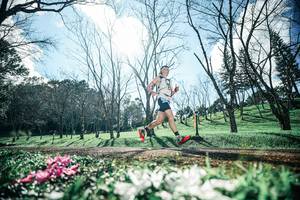 BIB: 
                            <button type="button" onclick="openModal(25228396)" class="btn btn-primary btn-sm float-right btn-popup" data-toggle="modal" data-target=".modal-high-quality">
                        <i class="fas fa-shopping-cart"></i> Add to Cart
                    </button>
                                            <button type="button" onclick="isThisMe(25228396, true)" class="btn btn-success btn-sm float-right btn-popup btn-isme hidden" data-toggle="tooltip" data-placement="bottom" title="นี่คือรูปของคุณใช่ไหม คลิกที่นี่เพื่อเอาเข้าอัลบั้ม">
                        <i class="fas fa-plus"></i> Add to album
                    </button>
                    <button type="button" onclick="isThisMe(25228396, false)" class="btn btn-warning btn-sm float-right btn-popup btn-isnotme hidden">
                        <i class="fas fa-ban"></i> Remove from album
                    </button>