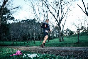 BIB: 
                            <button type="button" onclick="openModal(25225341)" class="btn btn-primary btn-sm float-right btn-popup" data-toggle="modal" data-target=".modal-high-quality">
                        <i class="fas fa-shopping-cart"></i> Add to Cart
                    </button>
                                            <button type="button" onclick="isThisMe(25225341, true)" class="btn btn-success btn-sm float-right btn-popup btn-isme hidden" data-toggle="tooltip" data-placement="bottom" title="นี่คือรูปของคุณใช่ไหม คลิกที่นี่เพื่อเอาเข้าอัลบั้ม">
                        <i class="fas fa-plus"></i> Add to album
                    </button>
                    <button type="button" onclick="isThisMe(25225341, false)" class="btn btn-warning btn-sm float-right btn-popup btn-isnotme hidden">
                        <i class="fas fa-ban"></i> Remove from album
                    </button>