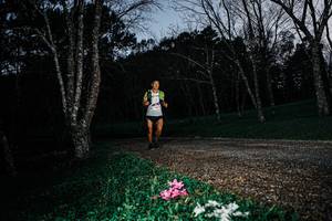 BIB: 
                            <button type="button" onclick="openModal(25225091)" class="btn btn-primary btn-sm float-right btn-popup" data-toggle="modal" data-target=".modal-high-quality">
                        <i class="fas fa-shopping-cart"></i> Add to Cart
                    </button>
                                            <button type="button" onclick="isThisMe(25225091, true)" class="btn btn-success btn-sm float-right btn-popup btn-isme hidden" data-toggle="tooltip" data-placement="bottom" title="นี่คือรูปของคุณใช่ไหม คลิกที่นี่เพื่อเอาเข้าอัลบั้ม">
                        <i class="fas fa-plus"></i> Add to album
                    </button>
                    <button type="button" onclick="isThisMe(25225091, false)" class="btn btn-warning btn-sm float-right btn-popup btn-isnotme hidden">
                        <i class="fas fa-ban"></i> Remove from album
                    </button>