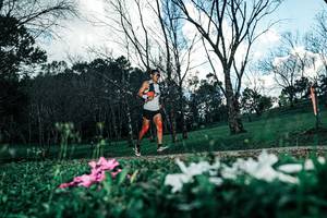 BIB: 
                            <button type="button" onclick="openModal(25225952)" class="btn btn-primary btn-sm float-right btn-popup" data-toggle="modal" data-target=".modal-high-quality">
                        <i class="fas fa-shopping-cart"></i> Add to Cart
                    </button>
                                            <button type="button" onclick="isThisMe(25225952, true)" class="btn btn-success btn-sm float-right btn-popup btn-isme hidden" data-toggle="tooltip" data-placement="bottom" title="นี่คือรูปของคุณใช่ไหม คลิกที่นี่เพื่อเอาเข้าอัลบั้ม">
                        <i class="fas fa-plus"></i> Add to album
                    </button>
                    <button type="button" onclick="isThisMe(25225952, false)" class="btn btn-warning btn-sm float-right btn-popup btn-isnotme hidden">
                        <i class="fas fa-ban"></i> Remove from album
                    </button>