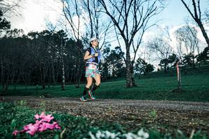 BIB: 
                            <button type="button" onclick="openModal(25225945)" class="btn btn-primary btn-sm float-right btn-popup" data-toggle="modal" data-target=".modal-high-quality">
                        <i class="fas fa-shopping-cart"></i> Add to Cart
                    </button>
                                            <button type="button" onclick="isThisMe(25225945, true)" class="btn btn-success btn-sm float-right btn-popup btn-isme hidden" data-toggle="tooltip" data-placement="bottom" title="นี่คือรูปของคุณใช่ไหม คลิกที่นี่เพื่อเอาเข้าอัลบั้ม">
                        <i class="fas fa-plus"></i> Add to album
                    </button>
                    <button type="button" onclick="isThisMe(25225945, false)" class="btn btn-warning btn-sm float-right btn-popup btn-isnotme hidden">
                        <i class="fas fa-ban"></i> Remove from album
                    </button>