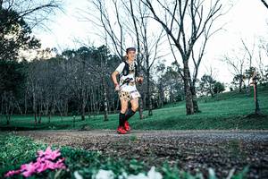 BIB: 
                            <button type="button" onclick="openModal(25225390)" class="btn btn-primary btn-sm float-right btn-popup" data-toggle="modal" data-target=".modal-high-quality">
                        <i class="fas fa-shopping-cart"></i> Add to Cart
                    </button>
                                            <button type="button" onclick="isThisMe(25225390, true)" class="btn btn-success btn-sm float-right btn-popup btn-isme hidden" data-toggle="tooltip" data-placement="bottom" title="นี่คือรูปของคุณใช่ไหม คลิกที่นี่เพื่อเอาเข้าอัลบั้ม">
                        <i class="fas fa-plus"></i> Add to album
                    </button>
                    <button type="button" onclick="isThisMe(25225390, false)" class="btn btn-warning btn-sm float-right btn-popup btn-isnotme hidden">
                        <i class="fas fa-ban"></i> Remove from album
                    </button>