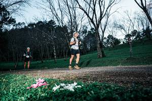 BIB: 
                            <button type="button" onclick="openModal(25225207)" class="btn btn-primary btn-sm float-right btn-popup" data-toggle="modal" data-target=".modal-high-quality">
                        <i class="fas fa-shopping-cart"></i> Add to Cart
                    </button>
                                            <button type="button" onclick="isThisMe(25225207, true)" class="btn btn-success btn-sm float-right btn-popup btn-isme hidden" data-toggle="tooltip" data-placement="bottom" title="นี่คือรูปของคุณใช่ไหม คลิกที่นี่เพื่อเอาเข้าอัลบั้ม">
                        <i class="fas fa-plus"></i> Add to album
                    </button>
                    <button type="button" onclick="isThisMe(25225207, false)" class="btn btn-warning btn-sm float-right btn-popup btn-isnotme hidden">
                        <i class="fas fa-ban"></i> Remove from album
                    </button>