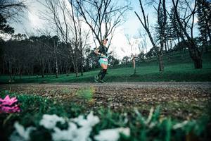 BIB: 
                            <button type="button" onclick="openModal(25225962)" class="btn btn-primary btn-sm float-right btn-popup" data-toggle="modal" data-target=".modal-high-quality">
                        <i class="fas fa-shopping-cart"></i> Add to Cart
                    </button>
                                            <button type="button" onclick="isThisMe(25225962, true)" class="btn btn-success btn-sm float-right btn-popup btn-isme hidden" data-toggle="tooltip" data-placement="bottom" title="นี่คือรูปของคุณใช่ไหม คลิกที่นี่เพื่อเอาเข้าอัลบั้ม">
                        <i class="fas fa-plus"></i> Add to album
                    </button>
                    <button type="button" onclick="isThisMe(25225962, false)" class="btn btn-warning btn-sm float-right btn-popup btn-isnotme hidden">
                        <i class="fas fa-ban"></i> Remove from album
                    </button>