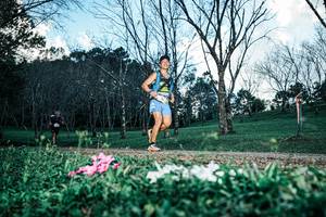 BIB: 
                            <button type="button" onclick="openModal(25225921)" class="btn btn-primary btn-sm float-right btn-popup" data-toggle="modal" data-target=".modal-high-quality">
                        <i class="fas fa-shopping-cart"></i> Add to Cart
                    </button>
                                            <button type="button" onclick="isThisMe(25225921, true)" class="btn btn-success btn-sm float-right btn-popup btn-isme hidden" data-toggle="tooltip" data-placement="bottom" title="นี่คือรูปของคุณใช่ไหม คลิกที่นี่เพื่อเอาเข้าอัลบั้ม">
                        <i class="fas fa-plus"></i> Add to album
                    </button>
                    <button type="button" onclick="isThisMe(25225921, false)" class="btn btn-warning btn-sm float-right btn-popup btn-isnotme hidden">
                        <i class="fas fa-ban"></i> Remove from album
                    </button>