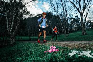 BIB: 
                            <button type="button" onclick="openModal(25225940)" class="btn btn-primary btn-sm float-right btn-popup" data-toggle="modal" data-target=".modal-high-quality">
                        <i class="fas fa-shopping-cart"></i> Add to Cart
                    </button>
                                            <button type="button" onclick="isThisMe(25225940, true)" class="btn btn-success btn-sm float-right btn-popup btn-isme hidden" data-toggle="tooltip" data-placement="bottom" title="นี่คือรูปของคุณใช่ไหม คลิกที่นี่เพื่อเอาเข้าอัลบั้ม">
                        <i class="fas fa-plus"></i> Add to album
                    </button>
                    <button type="button" onclick="isThisMe(25225940, false)" class="btn btn-warning btn-sm float-right btn-popup btn-isnotme hidden">
                        <i class="fas fa-ban"></i> Remove from album
                    </button>