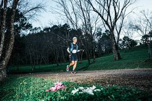 BIB: 
                            <button type="button" onclick="openModal(25225200)" class="btn btn-primary btn-sm float-right btn-popup" data-toggle="modal" data-target=".modal-high-quality">
                        <i class="fas fa-shopping-cart"></i> Add to Cart
                    </button>
                                            <button type="button" onclick="isThisMe(25225200, true)" class="btn btn-success btn-sm float-right btn-popup btn-isme hidden" data-toggle="tooltip" data-placement="bottom" title="นี่คือรูปของคุณใช่ไหม คลิกที่นี่เพื่อเอาเข้าอัลบั้ม">
                        <i class="fas fa-plus"></i> Add to album
                    </button>
                    <button type="button" onclick="isThisMe(25225200, false)" class="btn btn-warning btn-sm float-right btn-popup btn-isnotme hidden">
                        <i class="fas fa-ban"></i> Remove from album
                    </button>