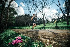 BIB: 
                            <button type="button" onclick="openModal(25227734)" class="btn btn-primary btn-sm float-right btn-popup" data-toggle="modal" data-target=".modal-high-quality">
                        <i class="fas fa-shopping-cart"></i> Add to Cart
                    </button>
                                            <button type="button" onclick="isThisMe(25227734, true)" class="btn btn-success btn-sm float-right btn-popup btn-isme hidden" data-toggle="tooltip" data-placement="bottom" title="นี่คือรูปของคุณใช่ไหม คลิกที่นี่เพื่อเอาเข้าอัลบั้ม">
                        <i class="fas fa-plus"></i> Add to album
                    </button>
                    <button type="button" onclick="isThisMe(25227734, false)" class="btn btn-warning btn-sm float-right btn-popup btn-isnotme hidden">
                        <i class="fas fa-ban"></i> Remove from album
                    </button>