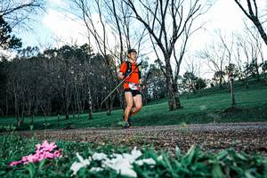 BIB: 
                            <button type="button" onclick="openModal(25225489)" class="btn btn-primary btn-sm float-right btn-popup" data-toggle="modal" data-target=".modal-high-quality">
                        <i class="fas fa-shopping-cart"></i> Add to Cart
                    </button>
                                            <button type="button" onclick="isThisMe(25225489, true)" class="btn btn-success btn-sm float-right btn-popup btn-isme hidden" data-toggle="tooltip" data-placement="bottom" title="นี่คือรูปของคุณใช่ไหม คลิกที่นี่เพื่อเอาเข้าอัลบั้ม">
                        <i class="fas fa-plus"></i> Add to album
                    </button>
                    <button type="button" onclick="isThisMe(25225489, false)" class="btn btn-warning btn-sm float-right btn-popup btn-isnotme hidden">
                        <i class="fas fa-ban"></i> Remove from album
                    </button>