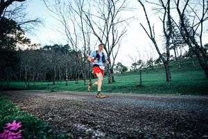 BIB: 
                            <button type="button" onclick="openModal(25225385)" class="btn btn-primary btn-sm float-right btn-popup" data-toggle="modal" data-target=".modal-high-quality">
                        <i class="fas fa-shopping-cart"></i> Add to Cart
                    </button>
                                            <button type="button" onclick="isThisMe(25225385, true)" class="btn btn-success btn-sm float-right btn-popup btn-isme hidden" data-toggle="tooltip" data-placement="bottom" title="นี่คือรูปของคุณใช่ไหม คลิกที่นี่เพื่อเอาเข้าอัลบั้ม">
                        <i class="fas fa-plus"></i> Add to album
                    </button>
                    <button type="button" onclick="isThisMe(25225385, false)" class="btn btn-warning btn-sm float-right btn-popup btn-isnotme hidden">
                        <i class="fas fa-ban"></i> Remove from album
                    </button>