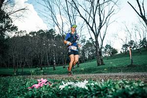 BIB: 
                            <button type="button" onclick="openModal(25225584)" class="btn btn-primary btn-sm float-right btn-popup" data-toggle="modal" data-target=".modal-high-quality">
                        <i class="fas fa-shopping-cart"></i> Add to Cart
                    </button>
                                            <button type="button" onclick="isThisMe(25225584, true)" class="btn btn-success btn-sm float-right btn-popup btn-isme hidden" data-toggle="tooltip" data-placement="bottom" title="นี่คือรูปของคุณใช่ไหม คลิกที่นี่เพื่อเอาเข้าอัลบั้ม">
                        <i class="fas fa-plus"></i> Add to album
                    </button>
                    <button type="button" onclick="isThisMe(25225584, false)" class="btn btn-warning btn-sm float-right btn-popup btn-isnotme hidden">
                        <i class="fas fa-ban"></i> Remove from album
                    </button>