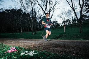 BIB: 
                            <button type="button" onclick="openModal(25225128)" class="btn btn-primary btn-sm float-right btn-popup" data-toggle="modal" data-target=".modal-high-quality">
                        <i class="fas fa-shopping-cart"></i> Add to Cart
                    </button>
                                            <button type="button" onclick="isThisMe(25225128, true)" class="btn btn-success btn-sm float-right btn-popup btn-isme hidden" data-toggle="tooltip" data-placement="bottom" title="นี่คือรูปของคุณใช่ไหม คลิกที่นี่เพื่อเอาเข้าอัลบั้ม">
                        <i class="fas fa-plus"></i> Add to album
                    </button>
                    <button type="button" onclick="isThisMe(25225128, false)" class="btn btn-warning btn-sm float-right btn-popup btn-isnotme hidden">
                        <i class="fas fa-ban"></i> Remove from album
                    </button>