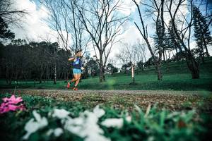 BIB: 
                            <button type="button" onclick="openModal(25226836)" class="btn btn-primary btn-sm float-right btn-popup" data-toggle="modal" data-target=".modal-high-quality">
                        <i class="fas fa-shopping-cart"></i> Add to Cart
                    </button>
                                            <button type="button" onclick="isThisMe(25226836, true)" class="btn btn-success btn-sm float-right btn-popup btn-isme hidden" data-toggle="tooltip" data-placement="bottom" title="นี่คือรูปของคุณใช่ไหม คลิกที่นี่เพื่อเอาเข้าอัลบั้ม">
                        <i class="fas fa-plus"></i> Add to album
                    </button>
                    <button type="button" onclick="isThisMe(25226836, false)" class="btn btn-warning btn-sm float-right btn-popup btn-isnotme hidden">
                        <i class="fas fa-ban"></i> Remove from album
                    </button>