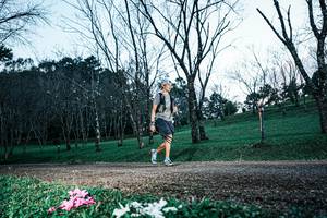 BIB: 
                            <button type="button" onclick="openModal(25225253)" class="btn btn-primary btn-sm float-right btn-popup" data-toggle="modal" data-target=".modal-high-quality">
                        <i class="fas fa-shopping-cart"></i> Add to Cart
                    </button>
                                            <button type="button" onclick="isThisMe(25225253, true)" class="btn btn-success btn-sm float-right btn-popup btn-isme hidden" data-toggle="tooltip" data-placement="bottom" title="นี่คือรูปของคุณใช่ไหม คลิกที่นี่เพื่อเอาเข้าอัลบั้ม">
                        <i class="fas fa-plus"></i> Add to album
                    </button>
                    <button type="button" onclick="isThisMe(25225253, false)" class="btn btn-warning btn-sm float-right btn-popup btn-isnotme hidden">
                        <i class="fas fa-ban"></i> Remove from album
                    </button>