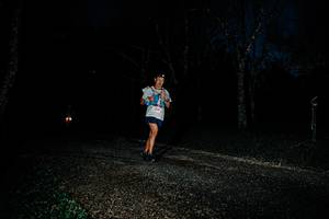 BIB: 
                            <button type="button" onclick="openModal(25282324)" class="btn btn-primary btn-sm float-right btn-popup" data-toggle="modal" data-target=".modal-high-quality">
                        <i class="fas fa-shopping-cart"></i> Add to Cart
                    </button>
                                            <button type="button" onclick="isThisMe(25282324, true)" class="btn btn-success btn-sm float-right btn-popup btn-isme hidden" data-toggle="tooltip" data-placement="bottom" title="นี่คือรูปของคุณใช่ไหม คลิกที่นี่เพื่อเอาเข้าอัลบั้ม">
                        <i class="fas fa-plus"></i> Add to album
                    </button>
                    <button type="button" onclick="isThisMe(25282324, false)" class="btn btn-warning btn-sm float-right btn-popup btn-isnotme hidden">
                        <i class="fas fa-ban"></i> Remove from album
                    </button>