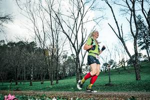 BIB: 
                            <button type="button" onclick="openModal(25225709)" class="btn btn-primary btn-sm float-right btn-popup" data-toggle="modal" data-target=".modal-high-quality">
                        <i class="fas fa-shopping-cart"></i> Add to Cart
                    </button>
                                            <button type="button" onclick="isThisMe(25225709, true)" class="btn btn-success btn-sm float-right btn-popup btn-isme hidden" data-toggle="tooltip" data-placement="bottom" title="นี่คือรูปของคุณใช่ไหม คลิกที่นี่เพื่อเอาเข้าอัลบั้ม">
                        <i class="fas fa-plus"></i> Add to album
                    </button>
                    <button type="button" onclick="isThisMe(25225709, false)" class="btn btn-warning btn-sm float-right btn-popup btn-isnotme hidden">
                        <i class="fas fa-ban"></i> Remove from album
                    </button>