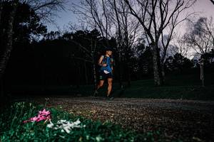 BIB: 
                            <button type="button" onclick="openModal(25225023)" class="btn btn-primary btn-sm float-right btn-popup" data-toggle="modal" data-target=".modal-high-quality">
                        <i class="fas fa-shopping-cart"></i> Add to Cart
                    </button>
                                            <button type="button" onclick="isThisMe(25225023, true)" class="btn btn-success btn-sm float-right btn-popup btn-isme hidden" data-toggle="tooltip" data-placement="bottom" title="นี่คือรูปของคุณใช่ไหม คลิกที่นี่เพื่อเอาเข้าอัลบั้ม">
                        <i class="fas fa-plus"></i> Add to album
                    </button>
                    <button type="button" onclick="isThisMe(25225023, false)" class="btn btn-warning btn-sm float-right btn-popup btn-isnotme hidden">
                        <i class="fas fa-ban"></i> Remove from album
                    </button>