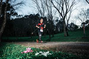 BIB: 
                            <button type="button" onclick="openModal(25225131)" class="btn btn-primary btn-sm float-right btn-popup" data-toggle="modal" data-target=".modal-high-quality">
                        <i class="fas fa-shopping-cart"></i> Add to Cart
                    </button>
                                            <button type="button" onclick="isThisMe(25225131, true)" class="btn btn-success btn-sm float-right btn-popup btn-isme hidden" data-toggle="tooltip" data-placement="bottom" title="นี่คือรูปของคุณใช่ไหม คลิกที่นี่เพื่อเอาเข้าอัลบั้ม">
                        <i class="fas fa-plus"></i> Add to album
                    </button>
                    <button type="button" onclick="isThisMe(25225131, false)" class="btn btn-warning btn-sm float-right btn-popup btn-isnotme hidden">
                        <i class="fas fa-ban"></i> Remove from album
                    </button>