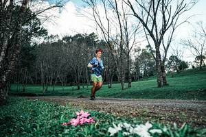 BIB: 
                            <button type="button" onclick="openModal(25225607)" class="btn btn-primary btn-sm float-right btn-popup" data-toggle="modal" data-target=".modal-high-quality">
                        <i class="fas fa-shopping-cart"></i> Add to Cart
                    </button>
                                            <button type="button" onclick="isThisMe(25225607, true)" class="btn btn-success btn-sm float-right btn-popup btn-isme hidden" data-toggle="tooltip" data-placement="bottom" title="นี่คือรูปของคุณใช่ไหม คลิกที่นี่เพื่อเอาเข้าอัลบั้ม">
                        <i class="fas fa-plus"></i> Add to album
                    </button>
                    <button type="button" onclick="isThisMe(25225607, false)" class="btn btn-warning btn-sm float-right btn-popup btn-isnotme hidden">
                        <i class="fas fa-ban"></i> Remove from album
                    </button>