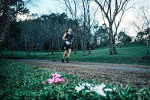 BIB: 
                            <button type="button" onclick="openModal(25225891)" class="btn btn-primary btn-sm float-right btn-popup" data-toggle="modal" data-target=".modal-high-quality">
                        <i class="fas fa-shopping-cart"></i> Add to Cart
                    </button>
                                            <button type="button" onclick="isThisMe(25225891, true)" class="btn btn-success btn-sm float-right btn-popup btn-isme hidden" data-toggle="tooltip" data-placement="bottom" title="นี่คือรูปของคุณใช่ไหม คลิกที่นี่เพื่อเอาเข้าอัลบั้ม">
                        <i class="fas fa-plus"></i> Add to album
                    </button>
                    <button type="button" onclick="isThisMe(25225891, false)" class="btn btn-warning btn-sm float-right btn-popup btn-isnotme hidden">
                        <i class="fas fa-ban"></i> Remove from album
                    </button>