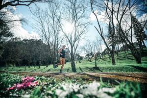 BIB: 
                            <button type="button" onclick="openModal(25228295)" class="btn btn-primary btn-sm float-right btn-popup" data-toggle="modal" data-target=".modal-high-quality">
                        <i class="fas fa-shopping-cart"></i> Add to Cart
                    </button>
                                            <button type="button" onclick="isThisMe(25228295, true)" class="btn btn-success btn-sm float-right btn-popup btn-isme hidden" data-toggle="tooltip" data-placement="bottom" title="นี่คือรูปของคุณใช่ไหม คลิกที่นี่เพื่อเอาเข้าอัลบั้ม">
                        <i class="fas fa-plus"></i> Add to album
                    </button>
                    <button type="button" onclick="isThisMe(25228295, false)" class="btn btn-warning btn-sm float-right btn-popup btn-isnotme hidden">
                        <i class="fas fa-ban"></i> Remove from album
                    </button>