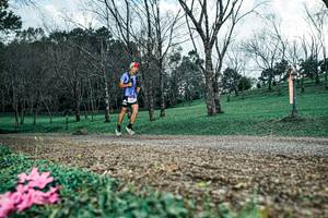 BIB: 
                            <button type="button" onclick="openModal(25226485)" class="btn btn-primary btn-sm float-right btn-popup" data-toggle="modal" data-target=".modal-high-quality">
                        <i class="fas fa-shopping-cart"></i> Add to Cart
                    </button>
                                            <button type="button" onclick="isThisMe(25226485, true)" class="btn btn-success btn-sm float-right btn-popup btn-isme hidden" data-toggle="tooltip" data-placement="bottom" title="นี่คือรูปของคุณใช่ไหม คลิกที่นี่เพื่อเอาเข้าอัลบั้ม">
                        <i class="fas fa-plus"></i> Add to album
                    </button>
                    <button type="button" onclick="isThisMe(25226485, false)" class="btn btn-warning btn-sm float-right btn-popup btn-isnotme hidden">
                        <i class="fas fa-ban"></i> Remove from album
                    </button>