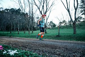 BIB: 
                            <button type="button" onclick="openModal(25225367)" class="btn btn-primary btn-sm float-right btn-popup" data-toggle="modal" data-target=".modal-high-quality">
                        <i class="fas fa-shopping-cart"></i> Add to Cart
                    </button>
                                            <button type="button" onclick="isThisMe(25225367, true)" class="btn btn-success btn-sm float-right btn-popup btn-isme hidden" data-toggle="tooltip" data-placement="bottom" title="นี่คือรูปของคุณใช่ไหม คลิกที่นี่เพื่อเอาเข้าอัลบั้ม">
                        <i class="fas fa-plus"></i> Add to album
                    </button>
                    <button type="button" onclick="isThisMe(25225367, false)" class="btn btn-warning btn-sm float-right btn-popup btn-isnotme hidden">
                        <i class="fas fa-ban"></i> Remove from album
                    </button>