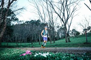 BIB: 
                            <button type="button" onclick="openModal(25225333)" class="btn btn-primary btn-sm float-right btn-popup" data-toggle="modal" data-target=".modal-high-quality">
                        <i class="fas fa-shopping-cart"></i> Add to Cart
                    </button>
                                            <button type="button" onclick="isThisMe(25225333, true)" class="btn btn-success btn-sm float-right btn-popup btn-isme hidden" data-toggle="tooltip" data-placement="bottom" title="นี่คือรูปของคุณใช่ไหม คลิกที่นี่เพื่อเอาเข้าอัลบั้ม">
                        <i class="fas fa-plus"></i> Add to album
                    </button>
                    <button type="button" onclick="isThisMe(25225333, false)" class="btn btn-warning btn-sm float-right btn-popup btn-isnotme hidden">
                        <i class="fas fa-ban"></i> Remove from album
                    </button>