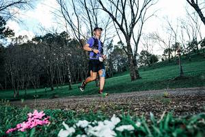 BIB: 
                            <button type="button" onclick="openModal(25225463)" class="btn btn-primary btn-sm float-right btn-popup" data-toggle="modal" data-target=".modal-high-quality">
                        <i class="fas fa-shopping-cart"></i> Add to Cart
                    </button>
                                            <button type="button" onclick="isThisMe(25225463, true)" class="btn btn-success btn-sm float-right btn-popup btn-isme hidden" data-toggle="tooltip" data-placement="bottom" title="นี่คือรูปของคุณใช่ไหม คลิกที่นี่เพื่อเอาเข้าอัลบั้ม">
                        <i class="fas fa-plus"></i> Add to album
                    </button>
                    <button type="button" onclick="isThisMe(25225463, false)" class="btn btn-warning btn-sm float-right btn-popup btn-isnotme hidden">
                        <i class="fas fa-ban"></i> Remove from album
                    </button>