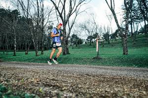 BIB: 
                            <button type="button" onclick="openModal(25226578)" class="btn btn-primary btn-sm float-right btn-popup" data-toggle="modal" data-target=".modal-high-quality">
                        <i class="fas fa-shopping-cart"></i> Add to Cart
                    </button>
                                            <button type="button" onclick="isThisMe(25226578, true)" class="btn btn-success btn-sm float-right btn-popup btn-isme hidden" data-toggle="tooltip" data-placement="bottom" title="นี่คือรูปของคุณใช่ไหม คลิกที่นี่เพื่อเอาเข้าอัลบั้ม">
                        <i class="fas fa-plus"></i> Add to album
                    </button>
                    <button type="button" onclick="isThisMe(25226578, false)" class="btn btn-warning btn-sm float-right btn-popup btn-isnotme hidden">
                        <i class="fas fa-ban"></i> Remove from album
                    </button>