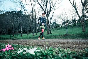 BIB: 
                            <button type="button" onclick="openModal(25225786)" class="btn btn-primary btn-sm float-right btn-popup" data-toggle="modal" data-target=".modal-high-quality">
                        <i class="fas fa-shopping-cart"></i> Add to Cart
                    </button>
                                            <button type="button" onclick="isThisMe(25225786, true)" class="btn btn-success btn-sm float-right btn-popup btn-isme hidden" data-toggle="tooltip" data-placement="bottom" title="นี่คือรูปของคุณใช่ไหม คลิกที่นี่เพื่อเอาเข้าอัลบั้ม">
                        <i class="fas fa-plus"></i> Add to album
                    </button>
                    <button type="button" onclick="isThisMe(25225786, false)" class="btn btn-warning btn-sm float-right btn-popup btn-isnotme hidden">
                        <i class="fas fa-ban"></i> Remove from album
                    </button>