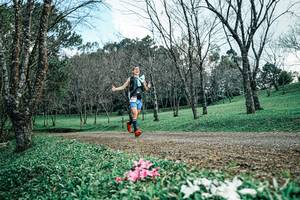 BIB: 
                            <button type="button" onclick="openModal(25225801)" class="btn btn-primary btn-sm float-right btn-popup" data-toggle="modal" data-target=".modal-high-quality">
                        <i class="fas fa-shopping-cart"></i> Add to Cart
                    </button>
                                            <button type="button" onclick="isThisMe(25225801, true)" class="btn btn-success btn-sm float-right btn-popup btn-isme hidden" data-toggle="tooltip" data-placement="bottom" title="นี่คือรูปของคุณใช่ไหม คลิกที่นี่เพื่อเอาเข้าอัลบั้ม">
                        <i class="fas fa-plus"></i> Add to album
                    </button>
                    <button type="button" onclick="isThisMe(25225801, false)" class="btn btn-warning btn-sm float-right btn-popup btn-isnotme hidden">
                        <i class="fas fa-ban"></i> Remove from album
                    </button>