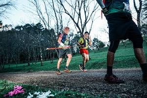 BIB: 
                            <button type="button" onclick="openModal(25225315)" class="btn btn-primary btn-sm float-right btn-popup" data-toggle="modal" data-target=".modal-high-quality">
                        <i class="fas fa-shopping-cart"></i> Add to Cart
                    </button>
                                            <button type="button" onclick="isThisMe(25225315, true)" class="btn btn-success btn-sm float-right btn-popup btn-isme hidden" data-toggle="tooltip" data-placement="bottom" title="นี่คือรูปของคุณใช่ไหม คลิกที่นี่เพื่อเอาเข้าอัลบั้ม">
                        <i class="fas fa-plus"></i> Add to album
                    </button>
                    <button type="button" onclick="isThisMe(25225315, false)" class="btn btn-warning btn-sm float-right btn-popup btn-isnotme hidden">
                        <i class="fas fa-ban"></i> Remove from album
                    </button>