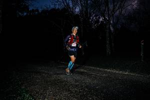 BIB: 
                            <button type="button" onclick="openModal(25224820)" class="btn btn-primary btn-sm float-right btn-popup" data-toggle="modal" data-target=".modal-high-quality">
                        <i class="fas fa-shopping-cart"></i> Add to Cart
                    </button>
                                            <button type="button" onclick="isThisMe(25224820, true)" class="btn btn-success btn-sm float-right btn-popup btn-isme hidden" data-toggle="tooltip" data-placement="bottom" title="นี่คือรูปของคุณใช่ไหม คลิกที่นี่เพื่อเอาเข้าอัลบั้ม">
                        <i class="fas fa-plus"></i> Add to album
                    </button>
                    <button type="button" onclick="isThisMe(25224820, false)" class="btn btn-warning btn-sm float-right btn-popup btn-isnotme hidden">
                        <i class="fas fa-ban"></i> Remove from album
                    </button>