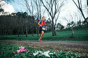 BIB: 
                            <button type="button" onclick="openModal(25225532)" class="btn btn-primary btn-sm float-right btn-popup" data-toggle="modal" data-target=".modal-high-quality">
                        <i class="fas fa-shopping-cart"></i> Add to Cart
                    </button>
                                            <button type="button" onclick="isThisMe(25225532, true)" class="btn btn-success btn-sm float-right btn-popup btn-isme hidden" data-toggle="tooltip" data-placement="bottom" title="นี่คือรูปของคุณใช่ไหม คลิกที่นี่เพื่อเอาเข้าอัลบั้ม">
                        <i class="fas fa-plus"></i> Add to album
                    </button>
                    <button type="button" onclick="isThisMe(25225532, false)" class="btn btn-warning btn-sm float-right btn-popup btn-isnotme hidden">
                        <i class="fas fa-ban"></i> Remove from album
                    </button>