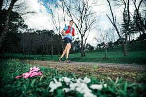 BIB: 
                            <button type="button" onclick="openModal(25226286)" class="btn btn-primary btn-sm float-right btn-popup" data-toggle="modal" data-target=".modal-high-quality">
                        <i class="fas fa-shopping-cart"></i> Add to Cart
                    </button>
                                            <button type="button" onclick="isThisMe(25226286, true)" class="btn btn-success btn-sm float-right btn-popup btn-isme hidden" data-toggle="tooltip" data-placement="bottom" title="นี่คือรูปของคุณใช่ไหม คลิกที่นี่เพื่อเอาเข้าอัลบั้ม">
                        <i class="fas fa-plus"></i> Add to album
                    </button>
                    <button type="button" onclick="isThisMe(25226286, false)" class="btn btn-warning btn-sm float-right btn-popup btn-isnotme hidden">
                        <i class="fas fa-ban"></i> Remove from album
                    </button>