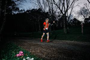 BIB: 
                            <button type="button" onclick="openModal(25225104)" class="btn btn-primary btn-sm float-right btn-popup" data-toggle="modal" data-target=".modal-high-quality">
                        <i class="fas fa-shopping-cart"></i> Add to Cart
                    </button>
                                            <button type="button" onclick="isThisMe(25225104, true)" class="btn btn-success btn-sm float-right btn-popup btn-isme hidden" data-toggle="tooltip" data-placement="bottom" title="นี่คือรูปของคุณใช่ไหม คลิกที่นี่เพื่อเอาเข้าอัลบั้ม">
                        <i class="fas fa-plus"></i> Add to album
                    </button>
                    <button type="button" onclick="isThisMe(25225104, false)" class="btn btn-warning btn-sm float-right btn-popup btn-isnotme hidden">
                        <i class="fas fa-ban"></i> Remove from album
                    </button>