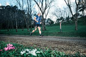 BIB: 
                            <button type="button" onclick="openModal(25225917)" class="btn btn-primary btn-sm float-right btn-popup" data-toggle="modal" data-target=".modal-high-quality">
                        <i class="fas fa-shopping-cart"></i> Add to Cart
                    </button>
                                            <button type="button" onclick="isThisMe(25225917, true)" class="btn btn-success btn-sm float-right btn-popup btn-isme hidden" data-toggle="tooltip" data-placement="bottom" title="นี่คือรูปของคุณใช่ไหม คลิกที่นี่เพื่อเอาเข้าอัลบั้ม">
                        <i class="fas fa-plus"></i> Add to album
                    </button>
                    <button type="button" onclick="isThisMe(25225917, false)" class="btn btn-warning btn-sm float-right btn-popup btn-isnotme hidden">
                        <i class="fas fa-ban"></i> Remove from album
                    </button>