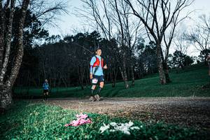 BIB: 
                            <button type="button" onclick="openModal(25225201)" class="btn btn-primary btn-sm float-right btn-popup" data-toggle="modal" data-target=".modal-high-quality">
                        <i class="fas fa-shopping-cart"></i> Add to Cart
                    </button>
                                            <button type="button" onclick="isThisMe(25225201, true)" class="btn btn-success btn-sm float-right btn-popup btn-isme hidden" data-toggle="tooltip" data-placement="bottom" title="นี่คือรูปของคุณใช่ไหม คลิกที่นี่เพื่อเอาเข้าอัลบั้ม">
                        <i class="fas fa-plus"></i> Add to album
                    </button>
                    <button type="button" onclick="isThisMe(25225201, false)" class="btn btn-warning btn-sm float-right btn-popup btn-isnotme hidden">
                        <i class="fas fa-ban"></i> Remove from album
                    </button>