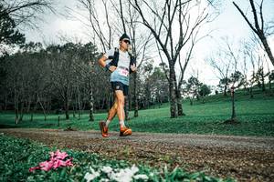 BIB: 
                            <button type="button" onclick="openModal(25225716)" class="btn btn-primary btn-sm float-right btn-popup" data-toggle="modal" data-target=".modal-high-quality">
                        <i class="fas fa-shopping-cart"></i> Add to Cart
                    </button>
                                            <button type="button" onclick="isThisMe(25225716, true)" class="btn btn-success btn-sm float-right btn-popup btn-isme hidden" data-toggle="tooltip" data-placement="bottom" title="นี่คือรูปของคุณใช่ไหม คลิกที่นี่เพื่อเอาเข้าอัลบั้ม">
                        <i class="fas fa-plus"></i> Add to album
                    </button>
                    <button type="button" onclick="isThisMe(25225716, false)" class="btn btn-warning btn-sm float-right btn-popup btn-isnotme hidden">
                        <i class="fas fa-ban"></i> Remove from album
                    </button>