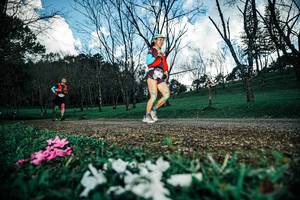 BIB: 
                            <button type="button" onclick="openModal(25226047)" class="btn btn-primary btn-sm float-right btn-popup" data-toggle="modal" data-target=".modal-high-quality">
                        <i class="fas fa-shopping-cart"></i> Add to Cart
                    </button>
                                            <button type="button" onclick="isThisMe(25226047, true)" class="btn btn-success btn-sm float-right btn-popup btn-isme hidden" data-toggle="tooltip" data-placement="bottom" title="นี่คือรูปของคุณใช่ไหม คลิกที่นี่เพื่อเอาเข้าอัลบั้ม">
                        <i class="fas fa-plus"></i> Add to album
                    </button>
                    <button type="button" onclick="isThisMe(25226047, false)" class="btn btn-warning btn-sm float-right btn-popup btn-isnotme hidden">
                        <i class="fas fa-ban"></i> Remove from album
                    </button>