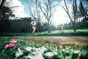 BIB: 
                            <button type="button" onclick="openModal(25226682)" class="btn btn-primary btn-sm float-right btn-popup" data-toggle="modal" data-target=".modal-high-quality">
                        <i class="fas fa-shopping-cart"></i> Add to Cart
                    </button>
                                            <button type="button" onclick="isThisMe(25226682, true)" class="btn btn-success btn-sm float-right btn-popup btn-isme hidden" data-toggle="tooltip" data-placement="bottom" title="นี่คือรูปของคุณใช่ไหม คลิกที่นี่เพื่อเอาเข้าอัลบั้ม">
                        <i class="fas fa-plus"></i> Add to album
                    </button>
                    <button type="button" onclick="isThisMe(25226682, false)" class="btn btn-warning btn-sm float-right btn-popup btn-isnotme hidden">
                        <i class="fas fa-ban"></i> Remove from album
                    </button>