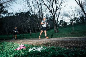 BIB: 
                            <button type="button" onclick="openModal(25225206)" class="btn btn-primary btn-sm float-right btn-popup" data-toggle="modal" data-target=".modal-high-quality">
                        <i class="fas fa-shopping-cart"></i> Add to Cart
                    </button>
                                            <button type="button" onclick="isThisMe(25225206, true)" class="btn btn-success btn-sm float-right btn-popup btn-isme hidden" data-toggle="tooltip" data-placement="bottom" title="นี่คือรูปของคุณใช่ไหม คลิกที่นี่เพื่อเอาเข้าอัลบั้ม">
                        <i class="fas fa-plus"></i> Add to album
                    </button>
                    <button type="button" onclick="isThisMe(25225206, false)" class="btn btn-warning btn-sm float-right btn-popup btn-isnotme hidden">
                        <i class="fas fa-ban"></i> Remove from album
                    </button>