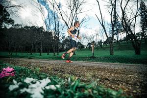 BIB: 
                            <button type="button" onclick="openModal(25226116)" class="btn btn-primary btn-sm float-right btn-popup" data-toggle="modal" data-target=".modal-high-quality">
                        <i class="fas fa-shopping-cart"></i> Add to Cart
                    </button>
                                            <button type="button" onclick="isThisMe(25226116, true)" class="btn btn-success btn-sm float-right btn-popup btn-isme hidden" data-toggle="tooltip" data-placement="bottom" title="นี่คือรูปของคุณใช่ไหม คลิกที่นี่เพื่อเอาเข้าอัลบั้ม">
                        <i class="fas fa-plus"></i> Add to album
                    </button>
                    <button type="button" onclick="isThisMe(25226116, false)" class="btn btn-warning btn-sm float-right btn-popup btn-isnotme hidden">
                        <i class="fas fa-ban"></i> Remove from album
                    </button>