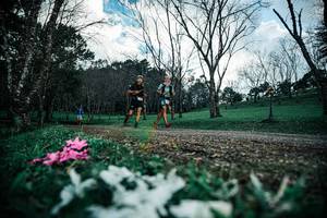 BIB: 
                            <button type="button" onclick="openModal(25226217)" class="btn btn-primary btn-sm float-right btn-popup" data-toggle="modal" data-target=".modal-high-quality">
                        <i class="fas fa-shopping-cart"></i> Add to Cart
                    </button>
                                            <button type="button" onclick="isThisMe(25226217, true)" class="btn btn-success btn-sm float-right btn-popup btn-isme hidden" data-toggle="tooltip" data-placement="bottom" title="นี่คือรูปของคุณใช่ไหม คลิกที่นี่เพื่อเอาเข้าอัลบั้ม">
                        <i class="fas fa-plus"></i> Add to album
                    </button>
                    <button type="button" onclick="isThisMe(25226217, false)" class="btn btn-warning btn-sm float-right btn-popup btn-isnotme hidden">
                        <i class="fas fa-ban"></i> Remove from album
                    </button>