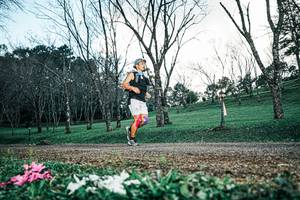 BIB: 
                            <button type="button" onclick="openModal(25225879)" class="btn btn-primary btn-sm float-right btn-popup" data-toggle="modal" data-target=".modal-high-quality">
                        <i class="fas fa-shopping-cart"></i> Add to Cart
                    </button>
                                            <button type="button" onclick="isThisMe(25225879, true)" class="btn btn-success btn-sm float-right btn-popup btn-isme hidden" data-toggle="tooltip" data-placement="bottom" title="นี่คือรูปของคุณใช่ไหม คลิกที่นี่เพื่อเอาเข้าอัลบั้ม">
                        <i class="fas fa-plus"></i> Add to album
                    </button>
                    <button type="button" onclick="isThisMe(25225879, false)" class="btn btn-warning btn-sm float-right btn-popup btn-isnotme hidden">
                        <i class="fas fa-ban"></i> Remove from album
                    </button>