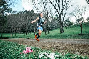 BIB: 
                            <button type="button" onclick="openModal(25225795)" class="btn btn-primary btn-sm float-right btn-popup" data-toggle="modal" data-target=".modal-high-quality">
                        <i class="fas fa-shopping-cart"></i> Add to Cart
                    </button>
                                            <button type="button" onclick="isThisMe(25225795, true)" class="btn btn-success btn-sm float-right btn-popup btn-isme hidden" data-toggle="tooltip" data-placement="bottom" title="นี่คือรูปของคุณใช่ไหม คลิกที่นี่เพื่อเอาเข้าอัลบั้ม">
                        <i class="fas fa-plus"></i> Add to album
                    </button>
                    <button type="button" onclick="isThisMe(25225795, false)" class="btn btn-warning btn-sm float-right btn-popup btn-isnotme hidden">
                        <i class="fas fa-ban"></i> Remove from album
                    </button>