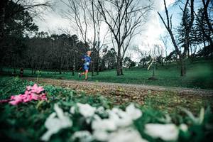 BIB: 
                            <button type="button" onclick="openModal(25227126)" class="btn btn-primary btn-sm float-right btn-popup" data-toggle="modal" data-target=".modal-high-quality">
                        <i class="fas fa-shopping-cart"></i> Add to Cart
                    </button>
                                            <button type="button" onclick="isThisMe(25227126, true)" class="btn btn-success btn-sm float-right btn-popup btn-isme hidden" data-toggle="tooltip" data-placement="bottom" title="นี่คือรูปของคุณใช่ไหม คลิกที่นี่เพื่อเอาเข้าอัลบั้ม">
                        <i class="fas fa-plus"></i> Add to album
                    </button>
                    <button type="button" onclick="isThisMe(25227126, false)" class="btn btn-warning btn-sm float-right btn-popup btn-isnotme hidden">
                        <i class="fas fa-ban"></i> Remove from album
                    </button>